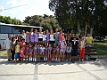Trenino (19)